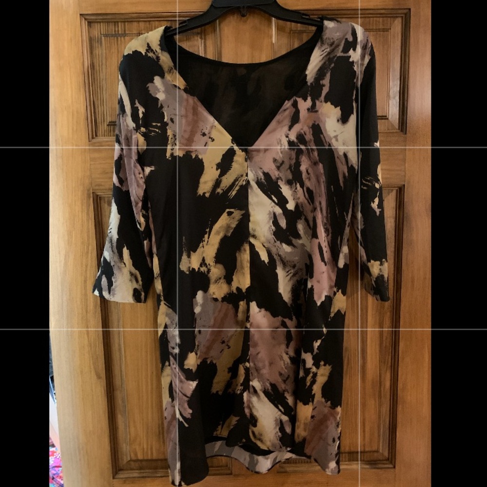 MM Couture by Miss Me